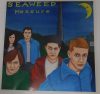 Seaweed - Measure 12" (EX/EX, 45rpm) GER. 1992