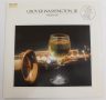 Grover Washington - Winelight LP (EX/VG) GER. 1980