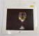 Grover Washington - Winelight LP (EX/VG) GER. 1980