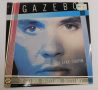 Gazebo - I Like Chopin 12" (NM/VG+) Svájc 1983