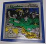 Bonzo Dog Band - Keynsham LP (VG+/VG+) UK. 1969