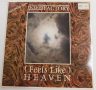   Fiction Factory - (Feels Like) Heaven 12" (EX/VG+, 45rpm) EUR, 1983