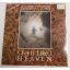 Fiction Factory - (Feels Like) Heaven 12" (EX/VG+, 45rpm) EUR, 1983