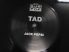 Tad - Jack Pepsi 12" (EX/EX, 45rpm) EUR. 1991