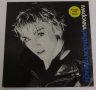   Madonna - Papa Don't Preach (extended version) 12" (VG+/VG+, 45rpm) EUR. 1986