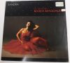 Sandra - (I'll never be) Maria Magdalena 12"