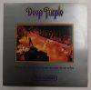 Deep Purple - Made in Europe LP (VG+/VG+) JUG. 1980