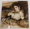 Madonna - Like a virgin LP 1984