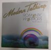 Modern Talking - Romantic warriors - The 5th Album LP (EX/VG+) HUN. 1987