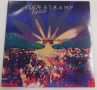 Supertramp - Paris 2xLP (EX/EX) EUR. 1980