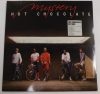 Hot Chocolate - Mystery LP (NM/NM) EUR. 1982