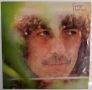 George Harrison LP 1979