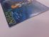 Toyah - Anthem LP (VG/VG) JUG
