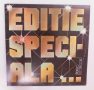 Editie Speciala... - Non-Stop Dancing LP (VG+/VG) ROM