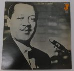 Lester Young LP (VG+/VG) GER.