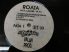 Roata ‎- Va Fi, Lazare, Va Fi! LP (NM/VG) ROM. 1992