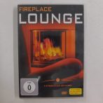 V/A - Fireplace Lounge DVD (VG+/VG+) GER (NRB)