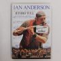 Ian Anderson - Plays The Orchestral Jethro Tull DVD (VG+/EX)