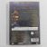 André Rieu - Live At The Royal Albert Hall DVD (EX/EX) 2002, EUR. NRB
