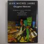 Jean-Michel Jarre - Oxygene Moscow DVD (VG+/EX)