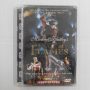 Michael Flatley - Feet Of Flames DVD (EX/EX) EUR. NRB