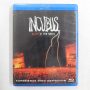 Incubus - Alive At Red Rocks Blu-ray+CD 2007