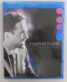 Michael Bublé - Caught In The Act Blu-Ray (EX/VG+) 2009