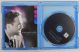 Michael Bublé - Caught In The Act Blu-Ray (EX/VG+) 2009
