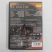 Puccini, The Metropolitan Orchestra And Chorus - La Boheme DVD (EX/EX) 2005, EUR pavarotti NRB