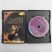 Puccini, The Metropolitan Orchestra And Chorus - La Boheme DVD (EX/EX) 2005, EUR pavarotti NRB