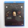  Barbra Streisand - One Night Only: Live At The Village Vanguard Blu-Ray (EX/EX) 2010, EUR. (NRB)