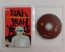 Yeah Yeah Yeahs - Tell Me What Rockers To Swallow DVD (NM/NM) 2004, USA. (NRB)