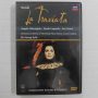   Verdi, Orchestra & Chorus Of The Royal Opera House, Solti - La Traviata DVD (NM/EX) GER. NRB