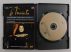 Verdi, Orchestra & Chorus Of The Royal Opera House, Solti - La Traviata DVD (NM/EX) GER. NRB