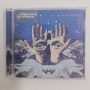   The Chemical Brothers - We Are The Night CD (EX/EX) EUR (NRB)