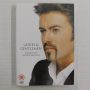   George Michael - Ladies & Gentlemen (The Best Of George Michael) DVD (EX/EX) 1999, EUR. NRB