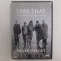   Take That - The Ultimate Collection - Never Forget DVD (VG+/EX)