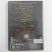 Andrew Lloyd Webber - The Royal Albert Hall Celebration DVD (NM/EX) NRB