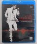   Justin Timberlake - Futuresex/Loveshow (Live From Madison Square Garden) Blu-Ray + DVD (VG+/EX) 2007