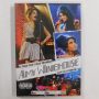   Amy Winehouse - I Told You I Was Trouble - Live In London DVD (NM/VG+)