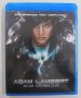 Adam Lambert - Glam Nation Live Blu-Ray (NM/EX) 2011