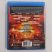 AC/DC - Live At River Plate Blu-Ray (EX/EX) 2011, EUR. (NRB)