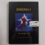 Enigma - MCMXC a.D. (The Complete Album DVD) (VG+/EX)