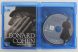 Leonard Cohen - Songs From The Road Blu-Ray (EX/VG+) 2010
