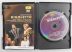 Verdi - The Metropolitan Opera Orchestra and Chorus - Levine - Rigoletto DVD (NM/EX) 2004, EUR. NRB