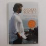 Andrea Bocelli - Tuscan Skies DVD (NM/EX)