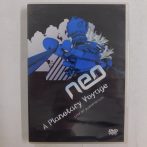   Neo - A Planetary Voyage (Live At Planetarium) DVD (VG+/VG+) HUN (NRB)