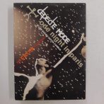   Depeche Mode - One Night In Paris, The Exciter Tour 2001 2xDVD (EX/EX) NRB