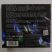 The Chemical Brothers - Singles 93-03 2xCD + DVD box-set (EX/VG) NRB