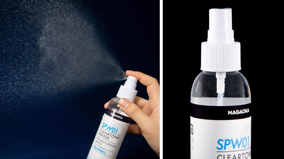 Nagaoka-SPW-01-Record-Cleaning-Spray-lemeztisztito-spray.jpg